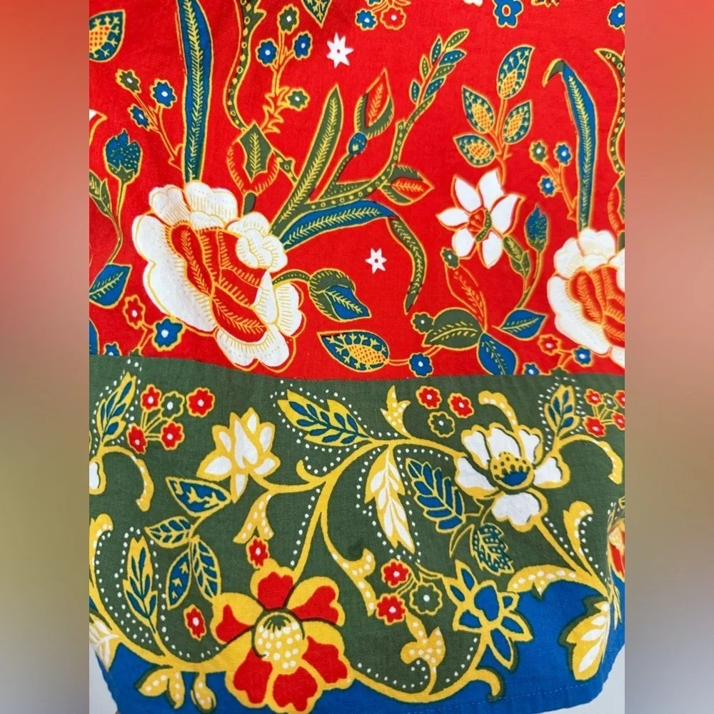 Tory Burch tory burch