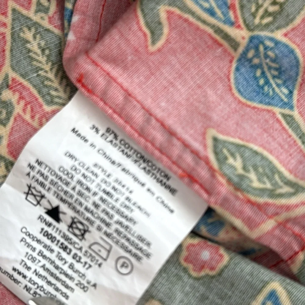 Tory Burch tory burch