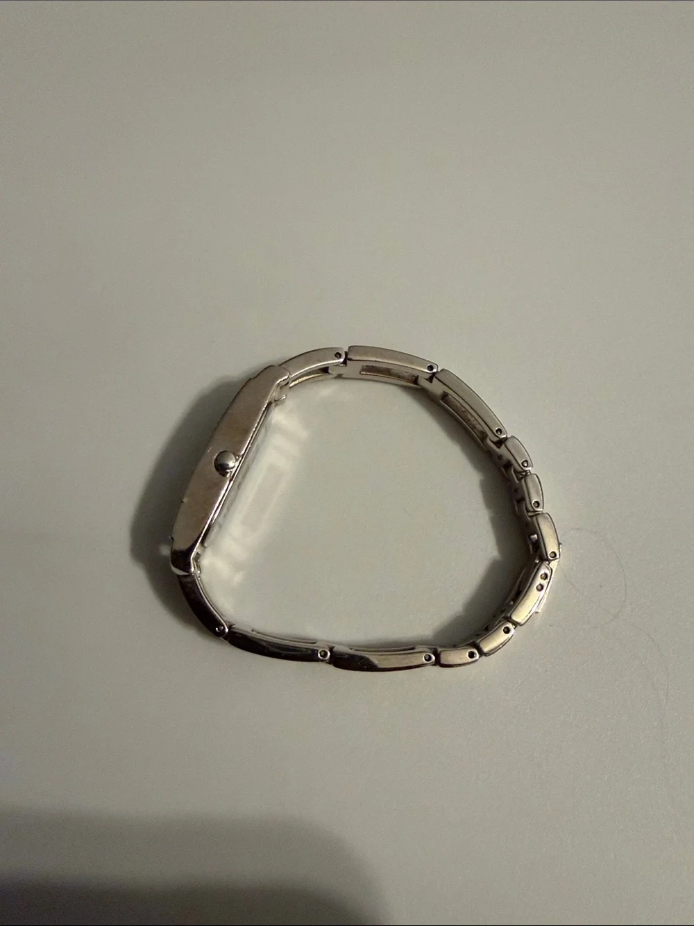 N/A esq women