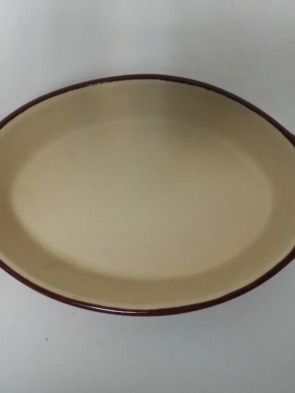 Pampered Chef pampered chef