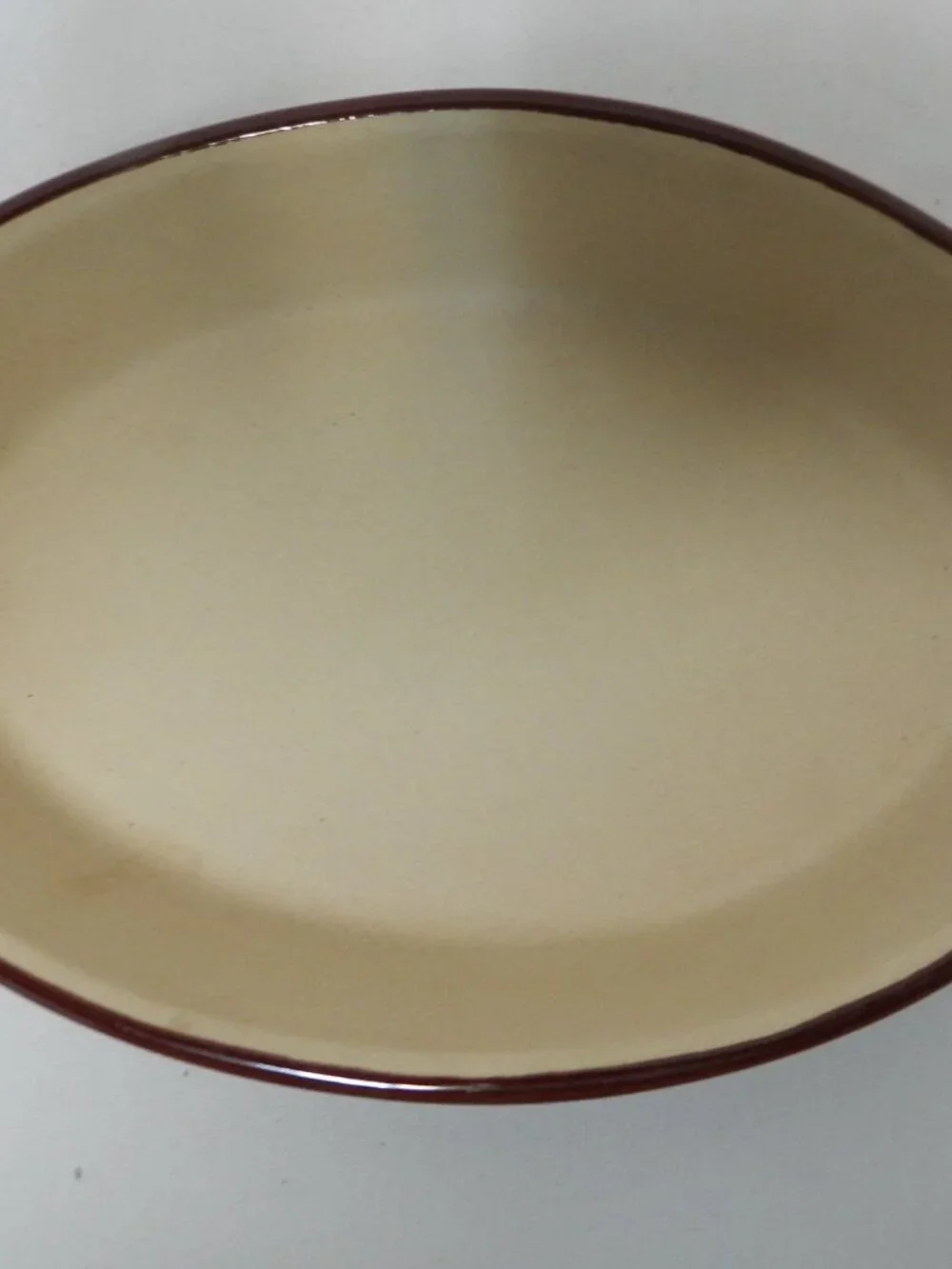 Pampered Chef pampered chef