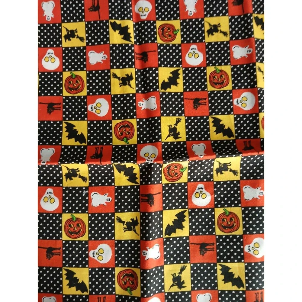 Signature assorted pieces