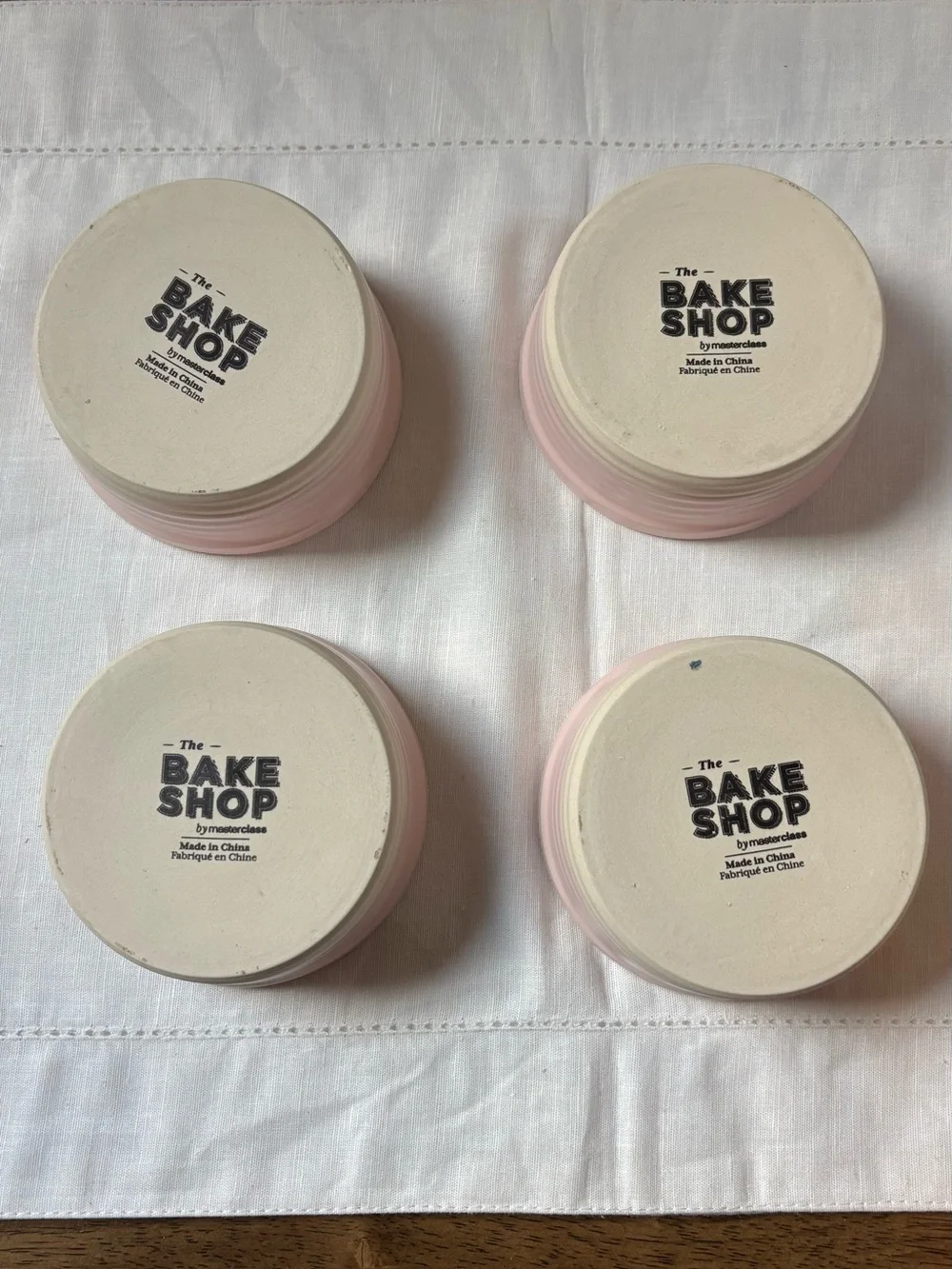 N/A set blush