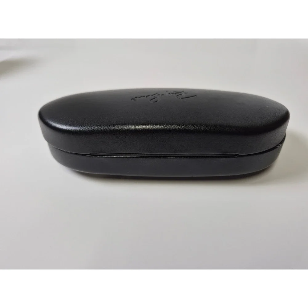 Ray-Ban secure any