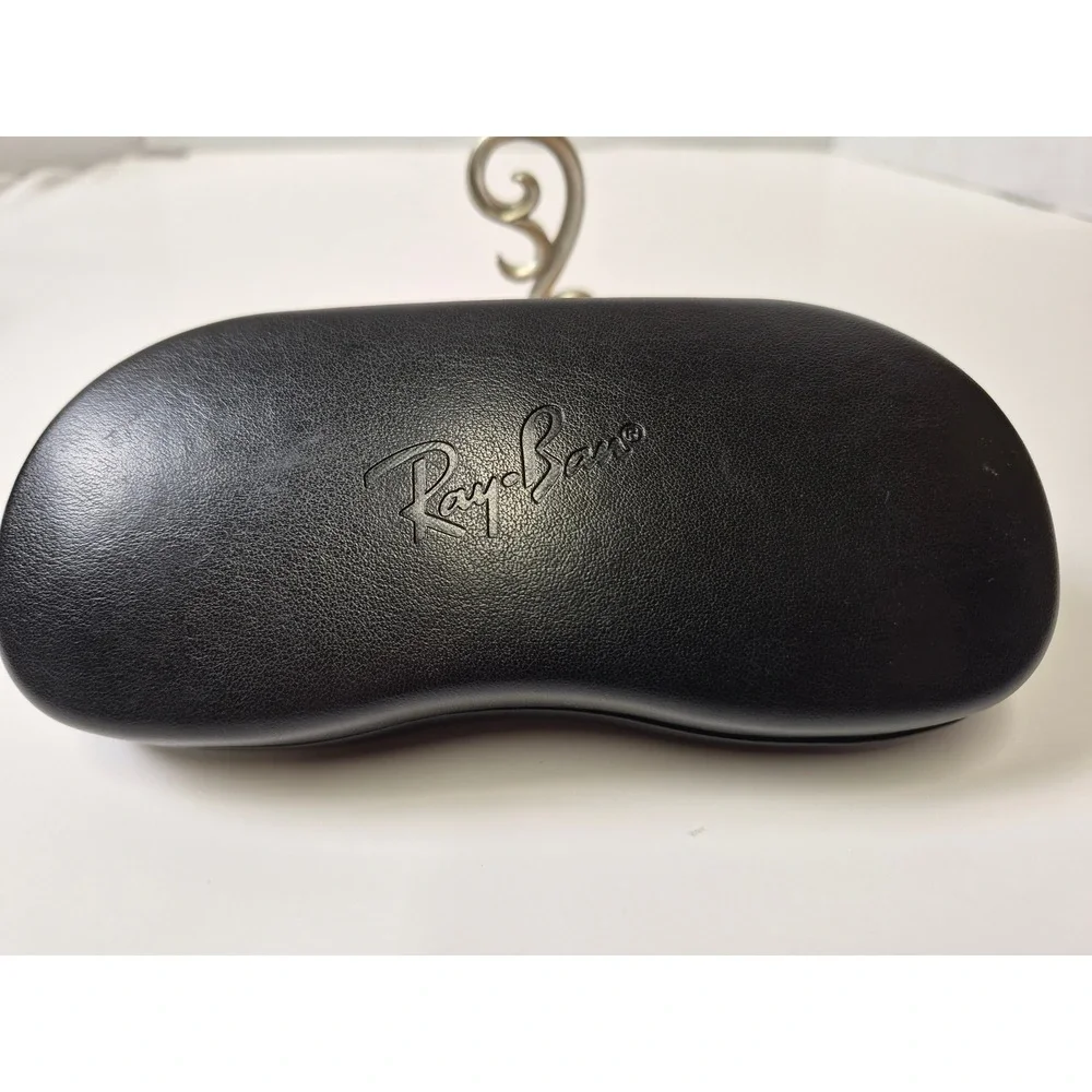 Ray-Ban free see snap