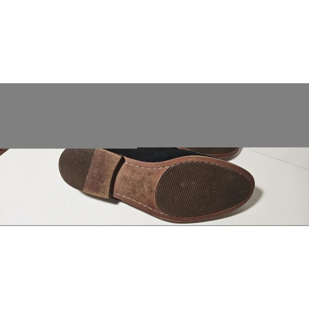 Aldo final sale
