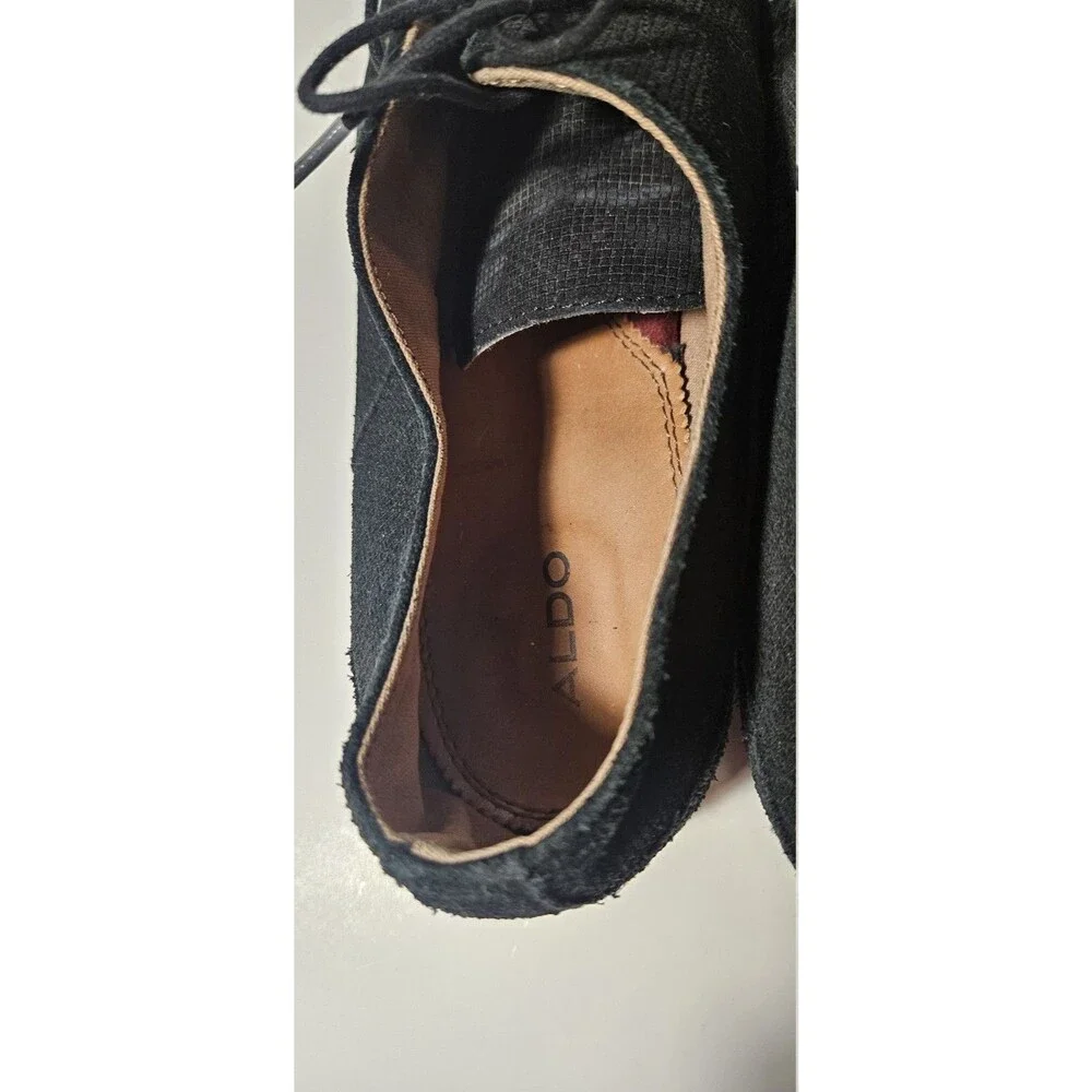 Aldo final sale