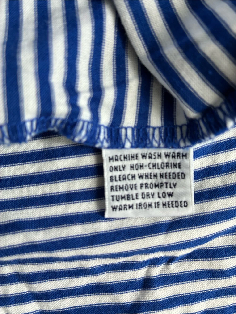 Ralph Lauren vintage ralph