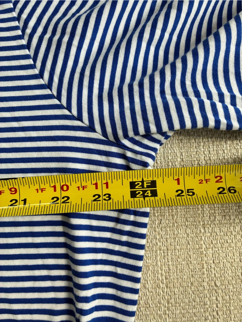 Ralph Lauren vintage ralph