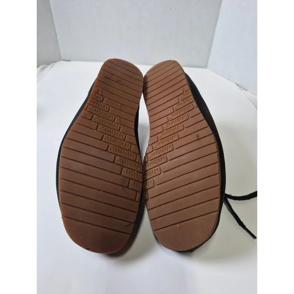 Clarks outsoles premium