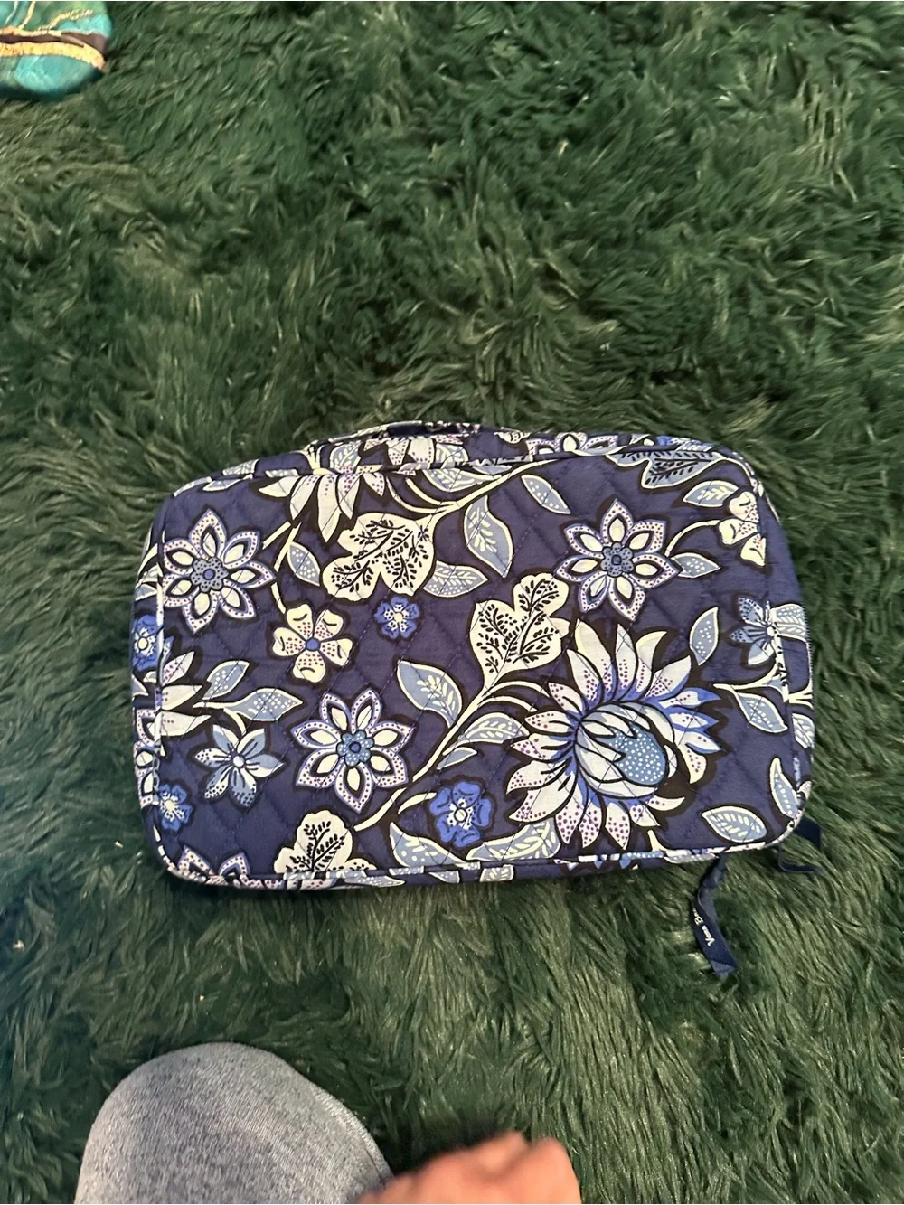 Vera Bradley 🧚 bundle