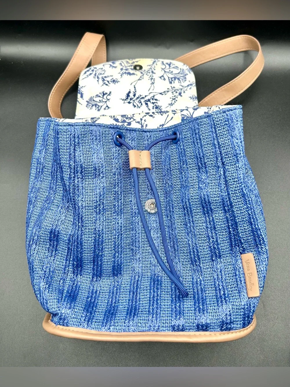 Vera Bradley pre owned