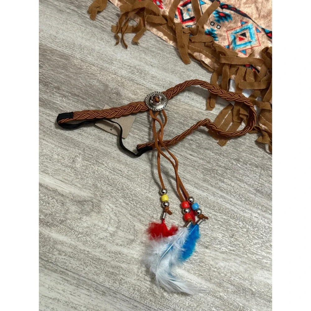 N/A complete native