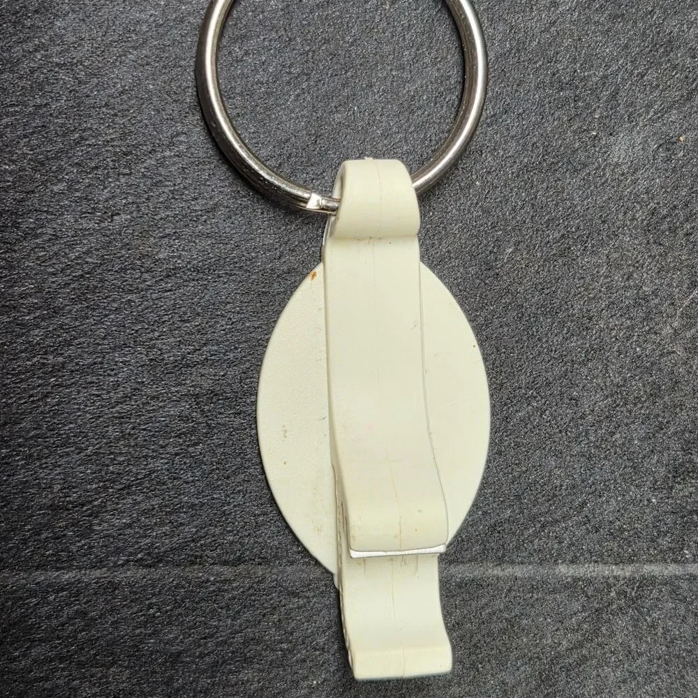 Unbranded vintage clausthaler