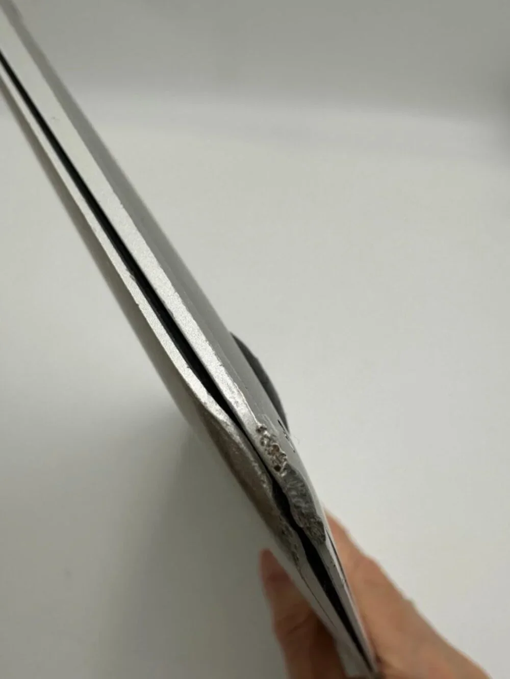 Apple macbook air