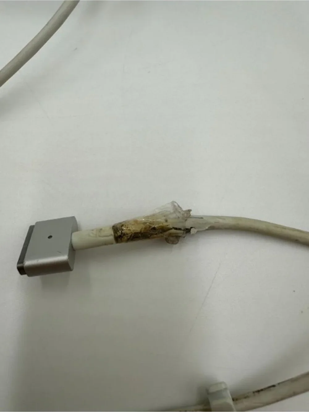 Apple macbook air