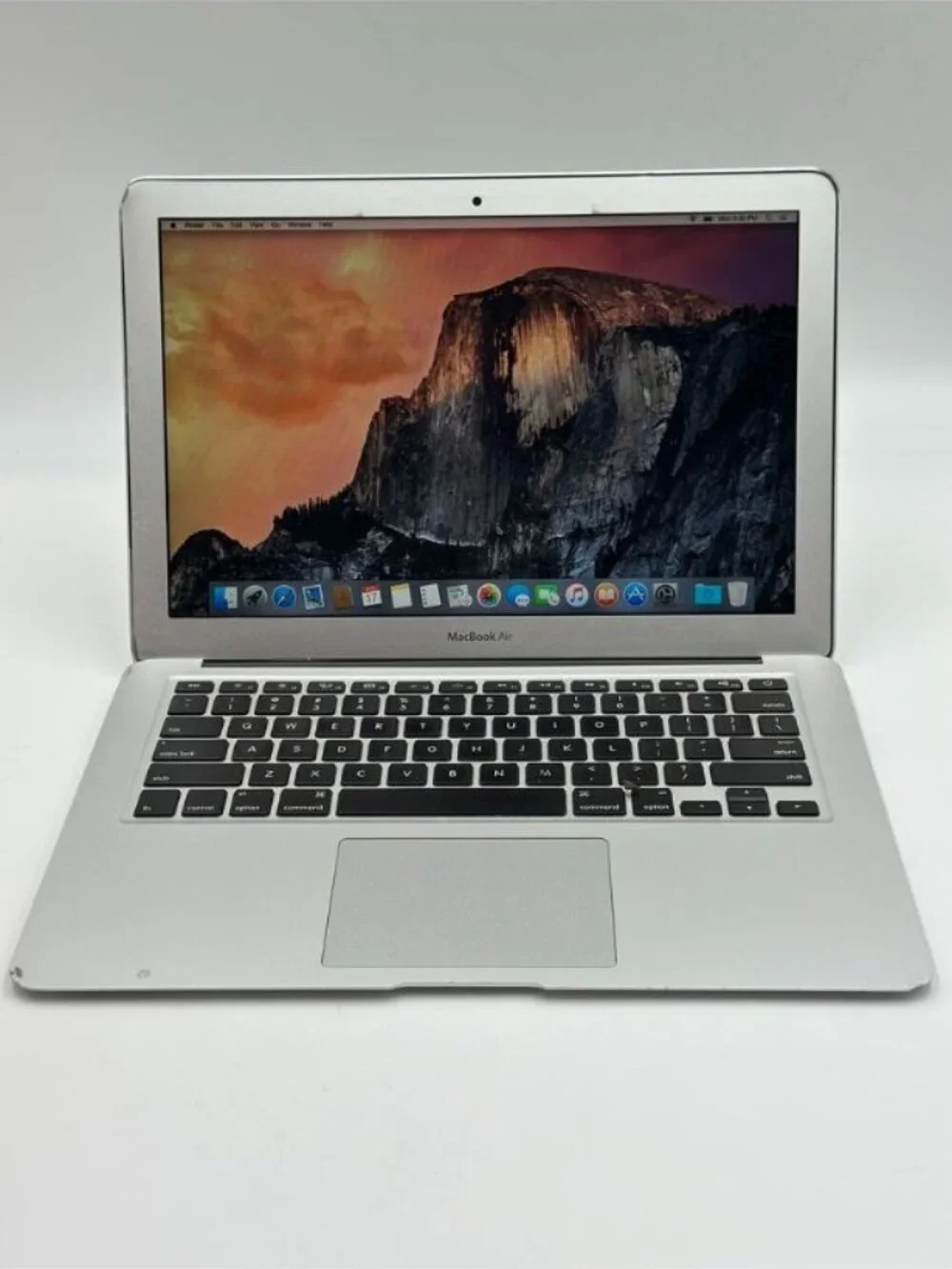 Apple MacBook Air 13