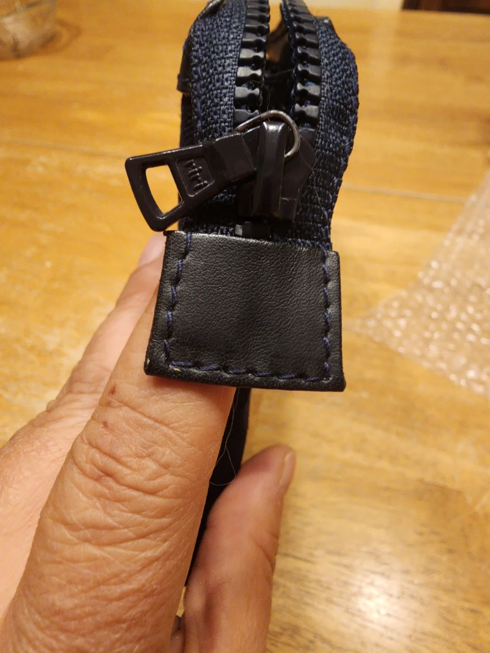 Celine vintage item