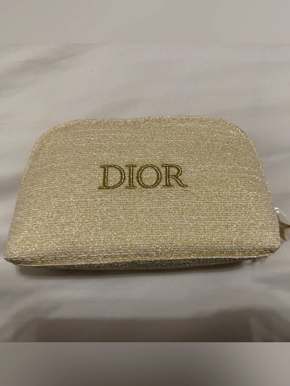Dior chic cosmetic
