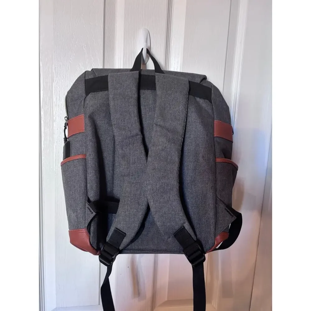 Modoker Laptop Backpack