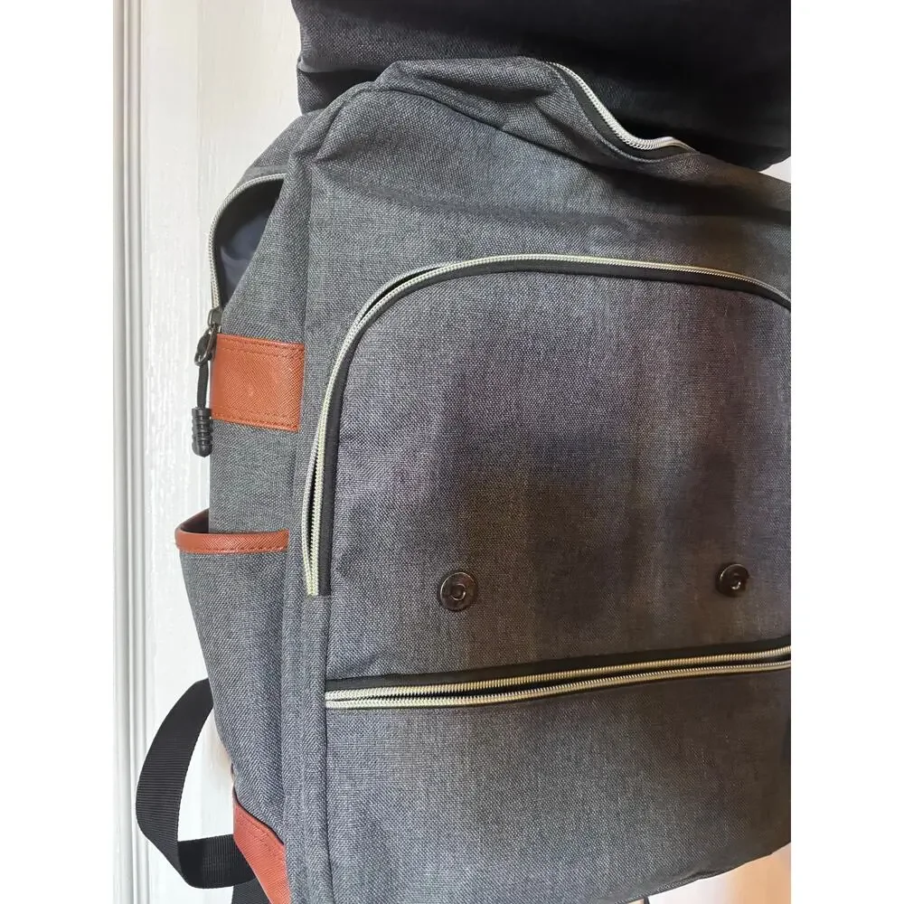 Modoker Laptop Backpack