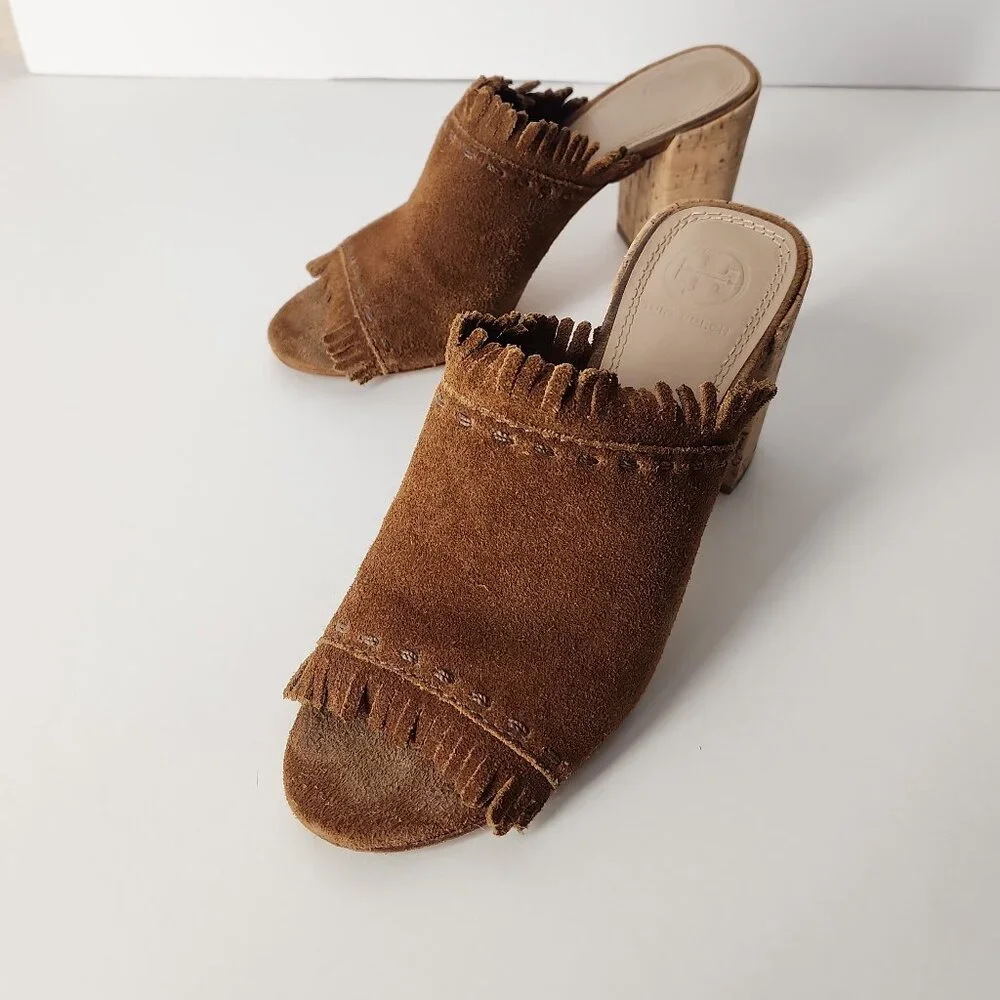 Tory Burch tory burch