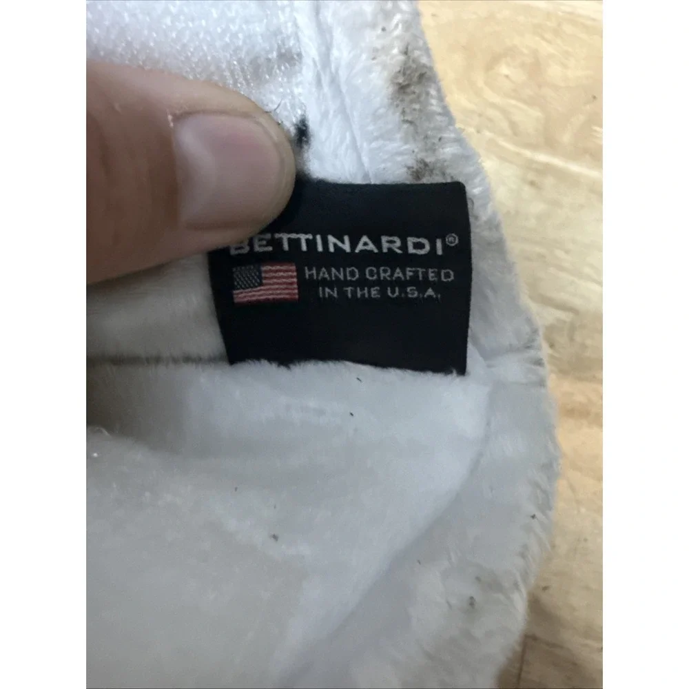 Bettinardi Golf Blade Putter Cover Christmas Vacation Grinch