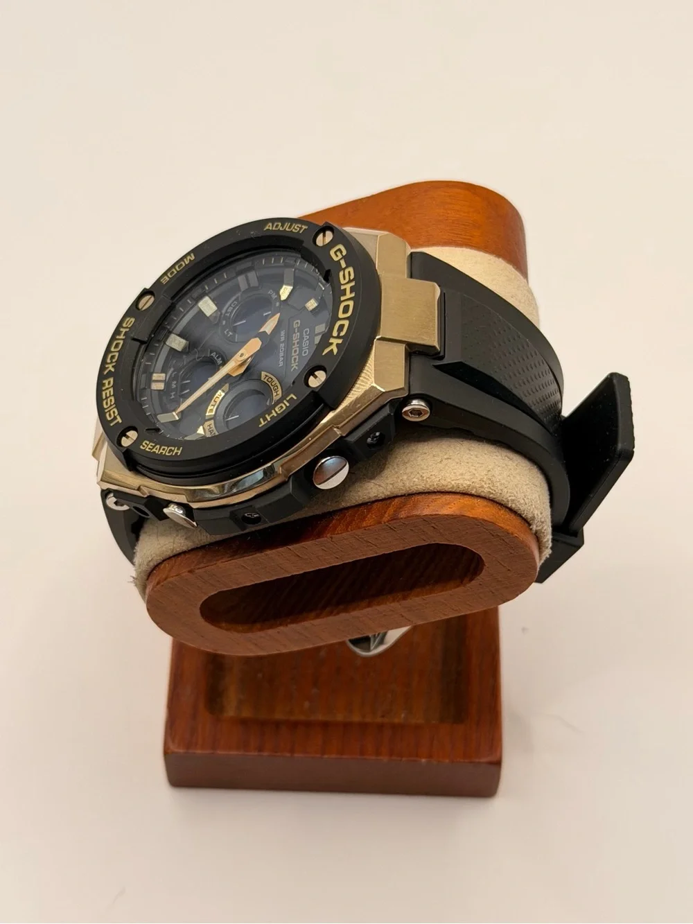 G-Shock brand new
