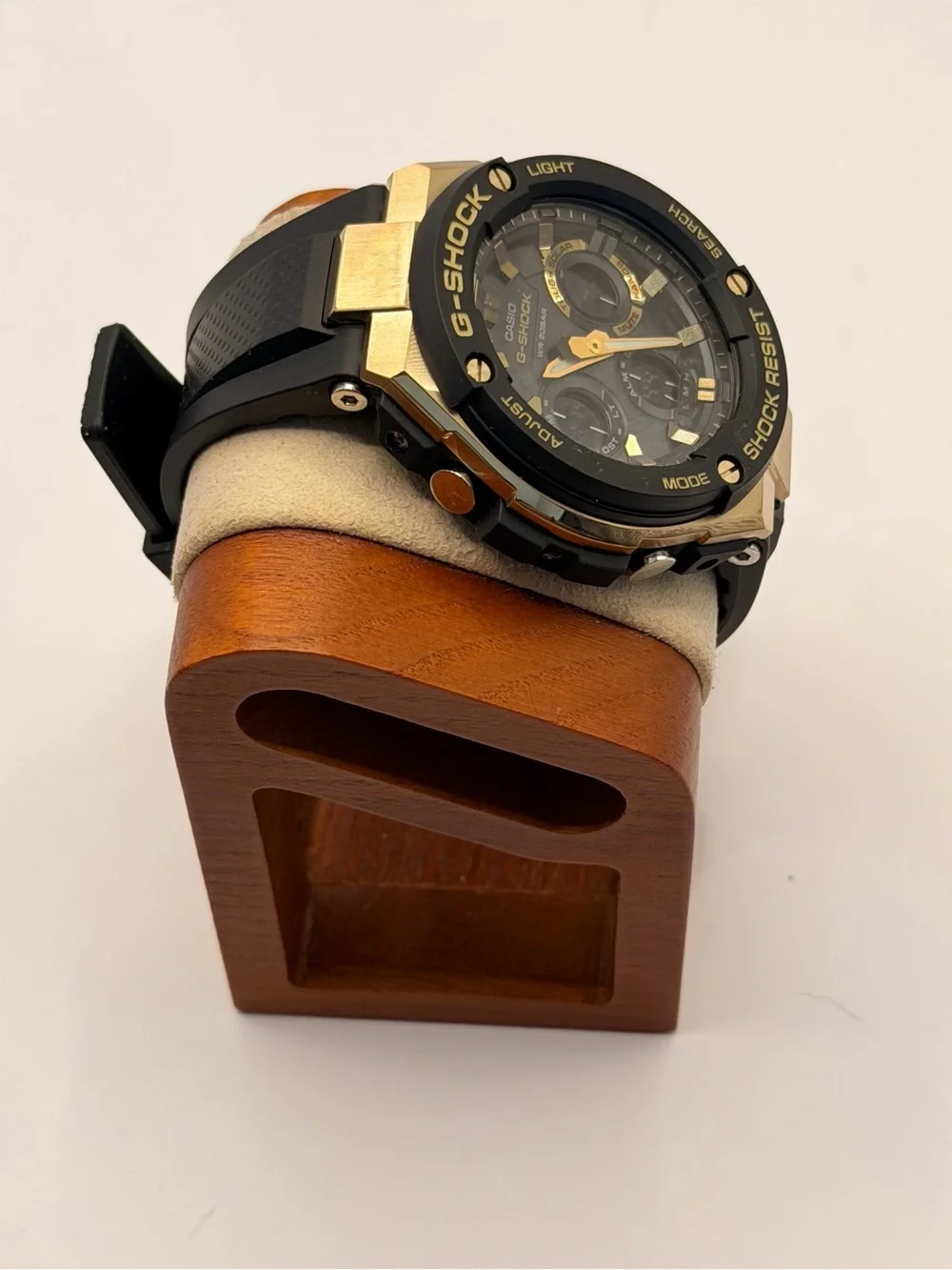 G-Shock brand new