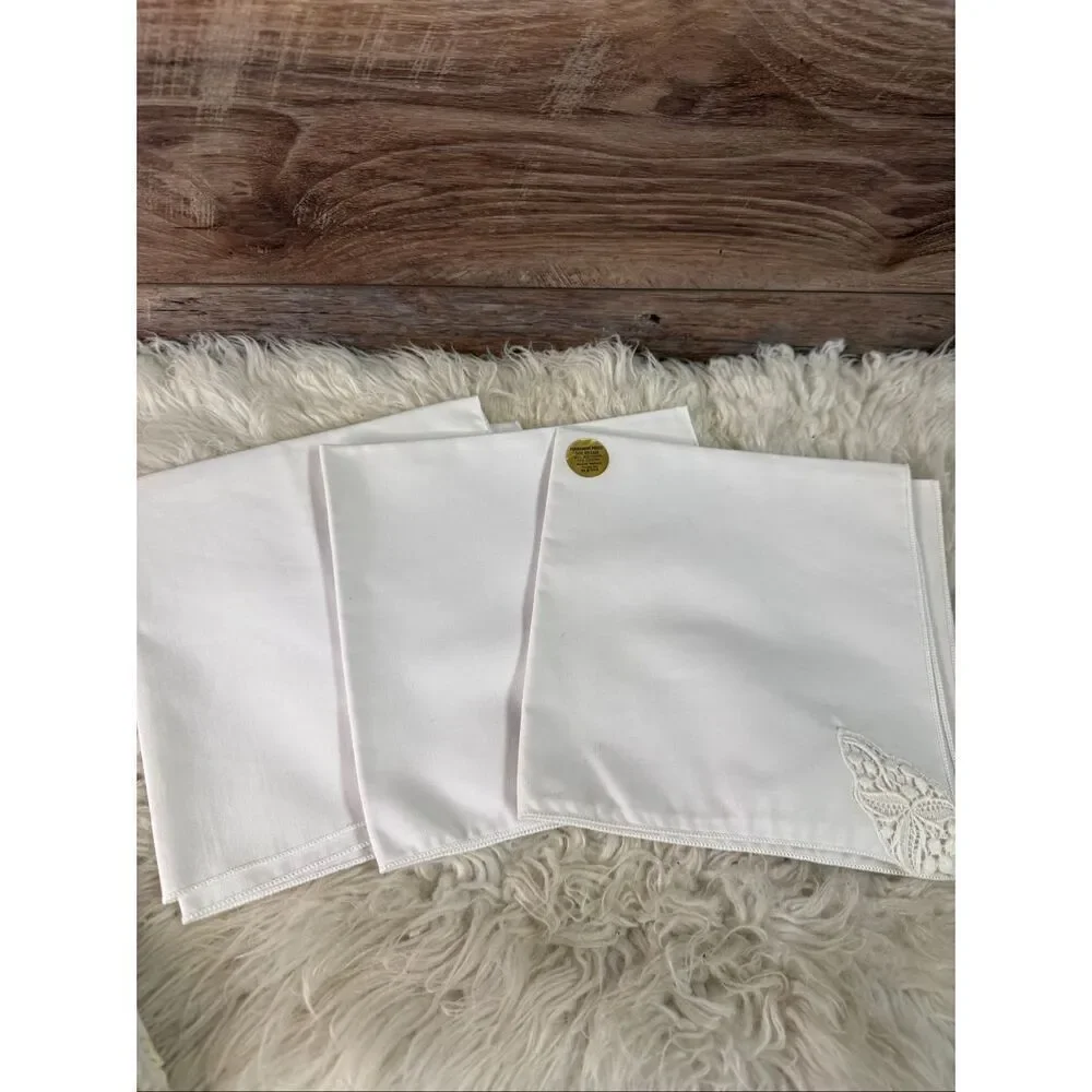 BARDWILL LINENS bardwil linens