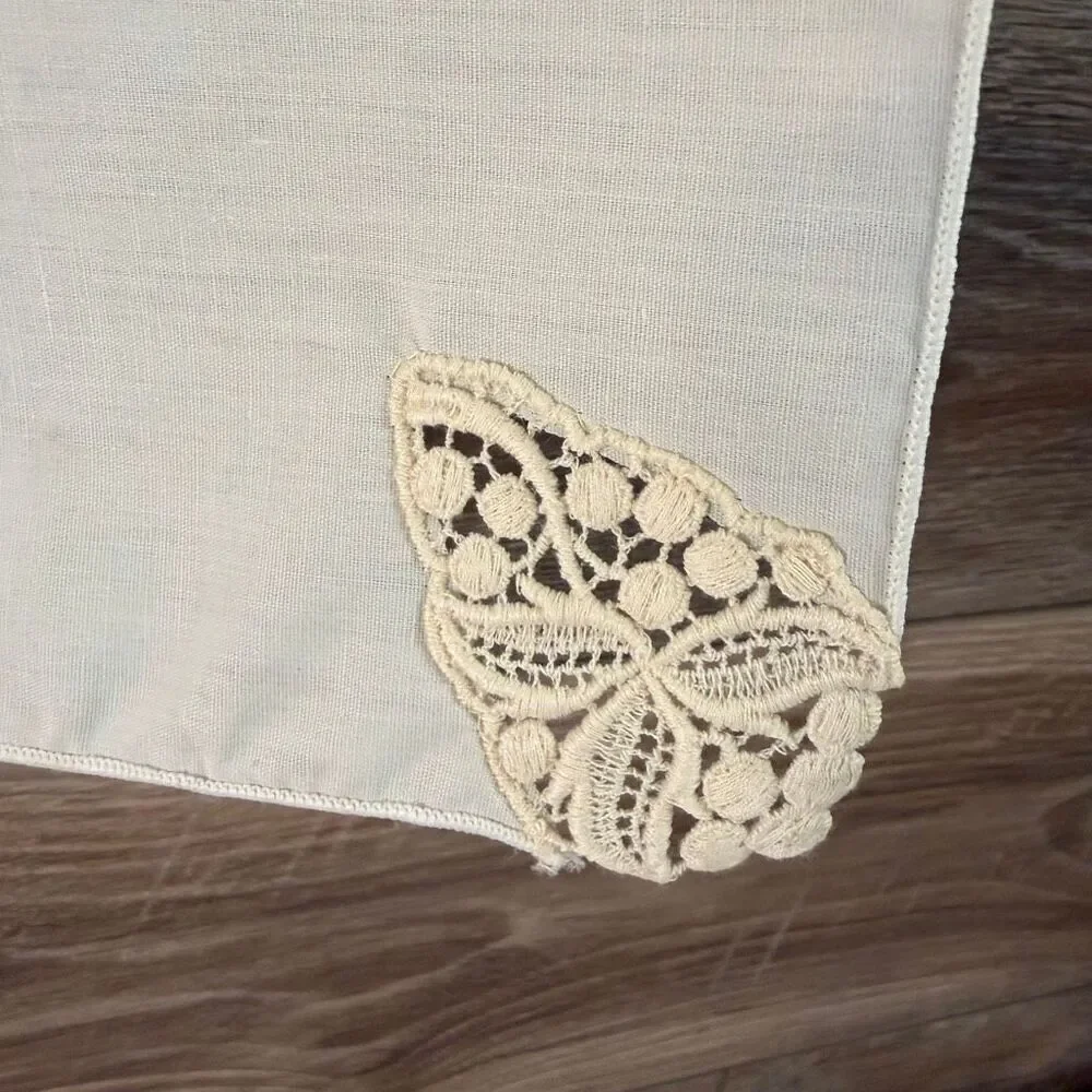BARDWILL LINENS bardwil linens