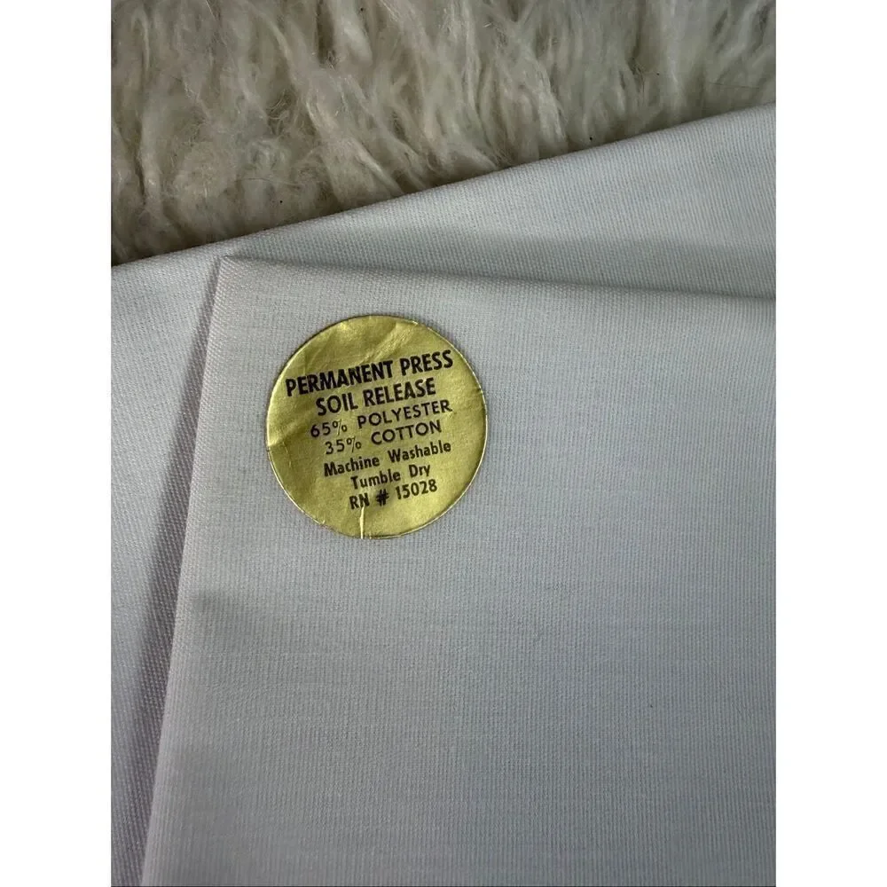 BARDWILL LINENS bardwil linens