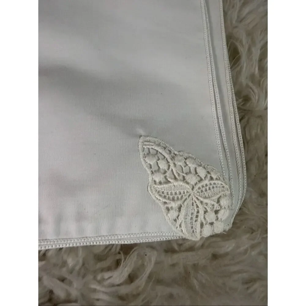 BARDWILL LINENS bardwil linens