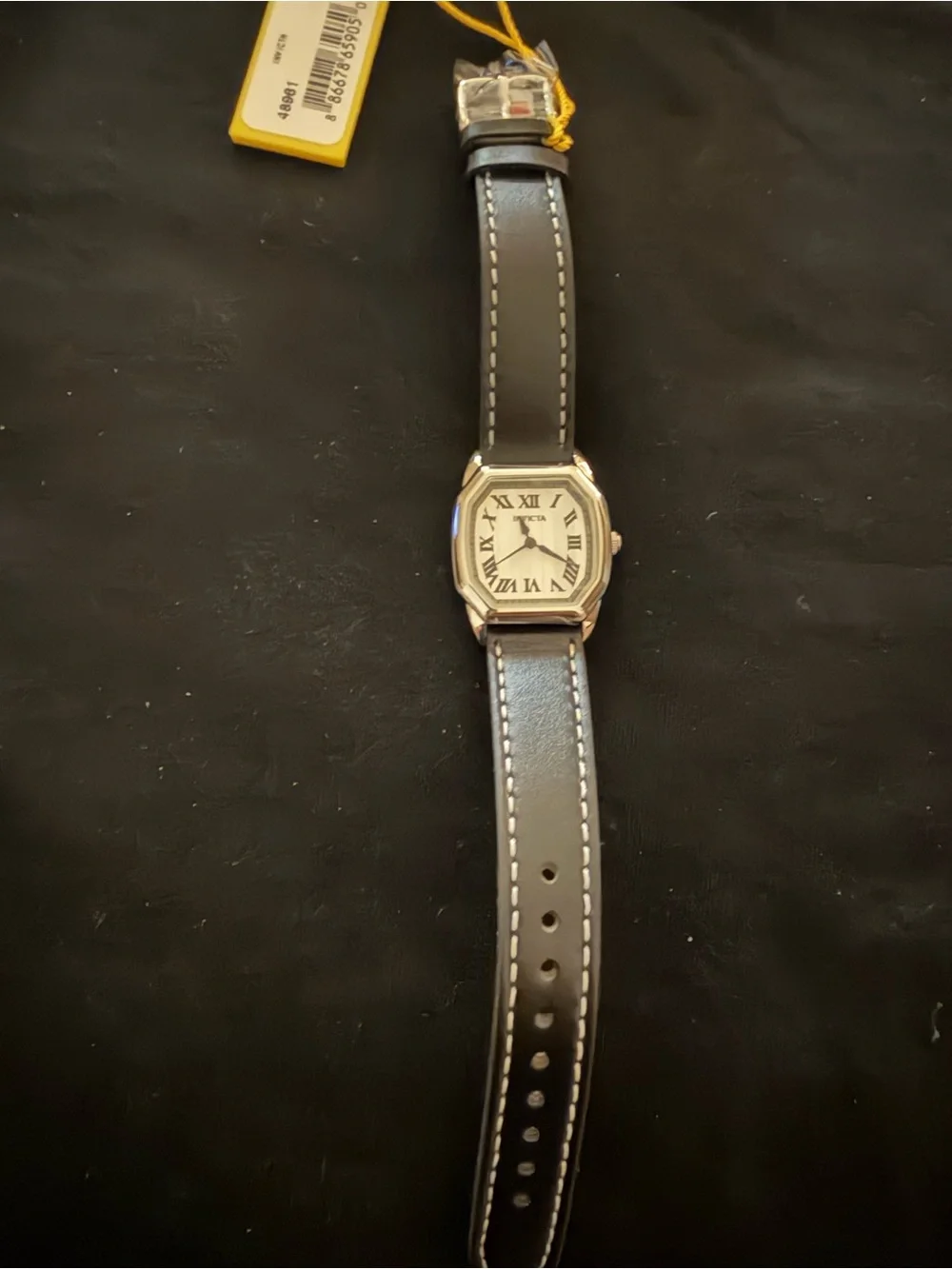 Invicta wildflower 48961
