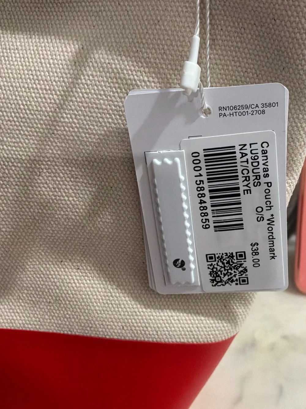 lululemon athletica top logo