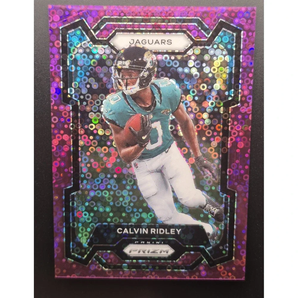 N/A this card