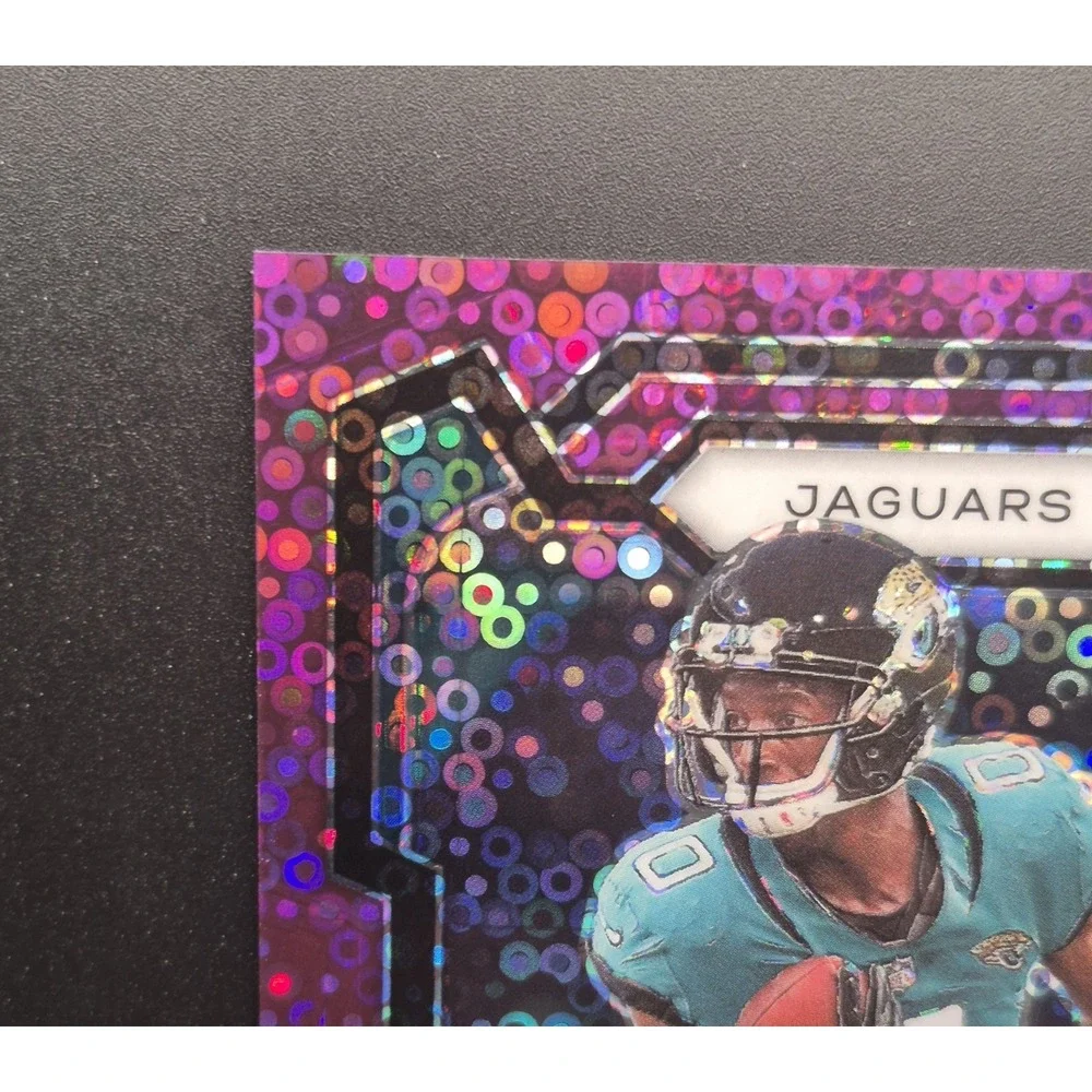 N/A this card