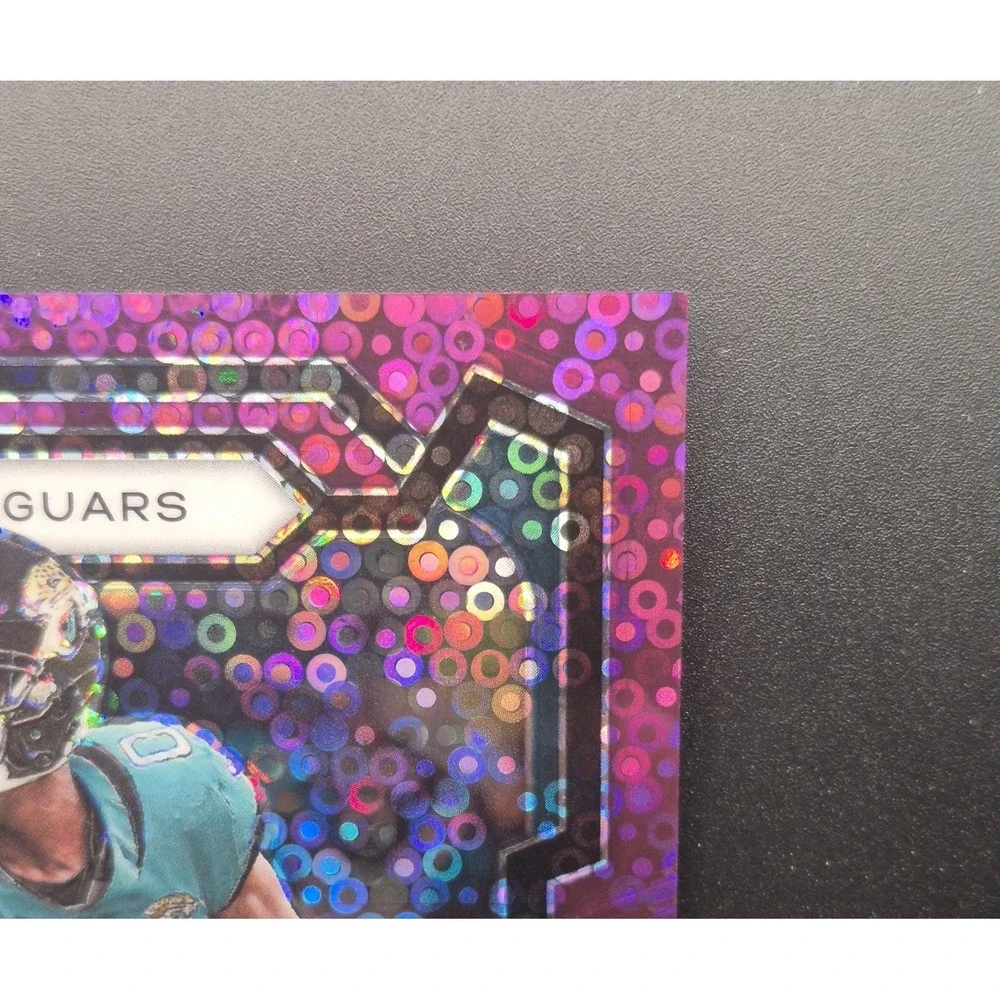 N/A this card