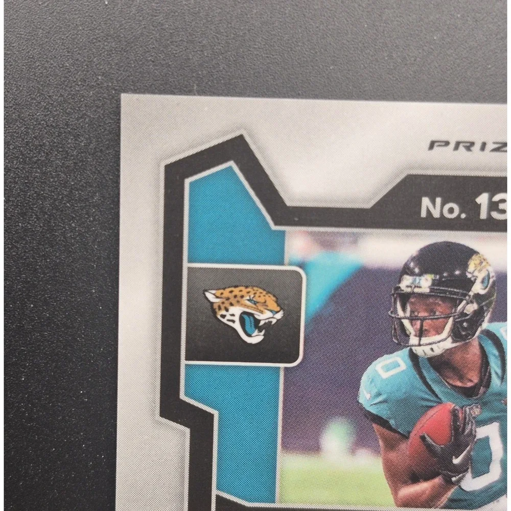 N/A this card