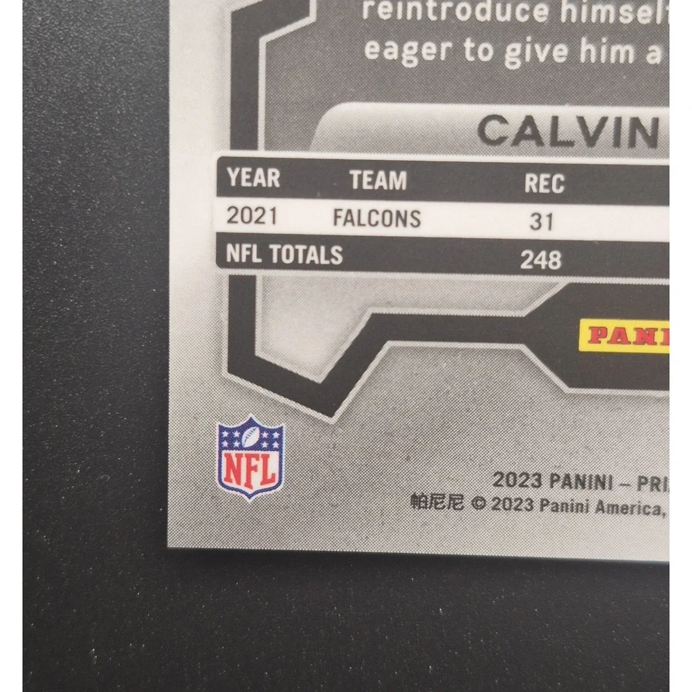 N/A this card