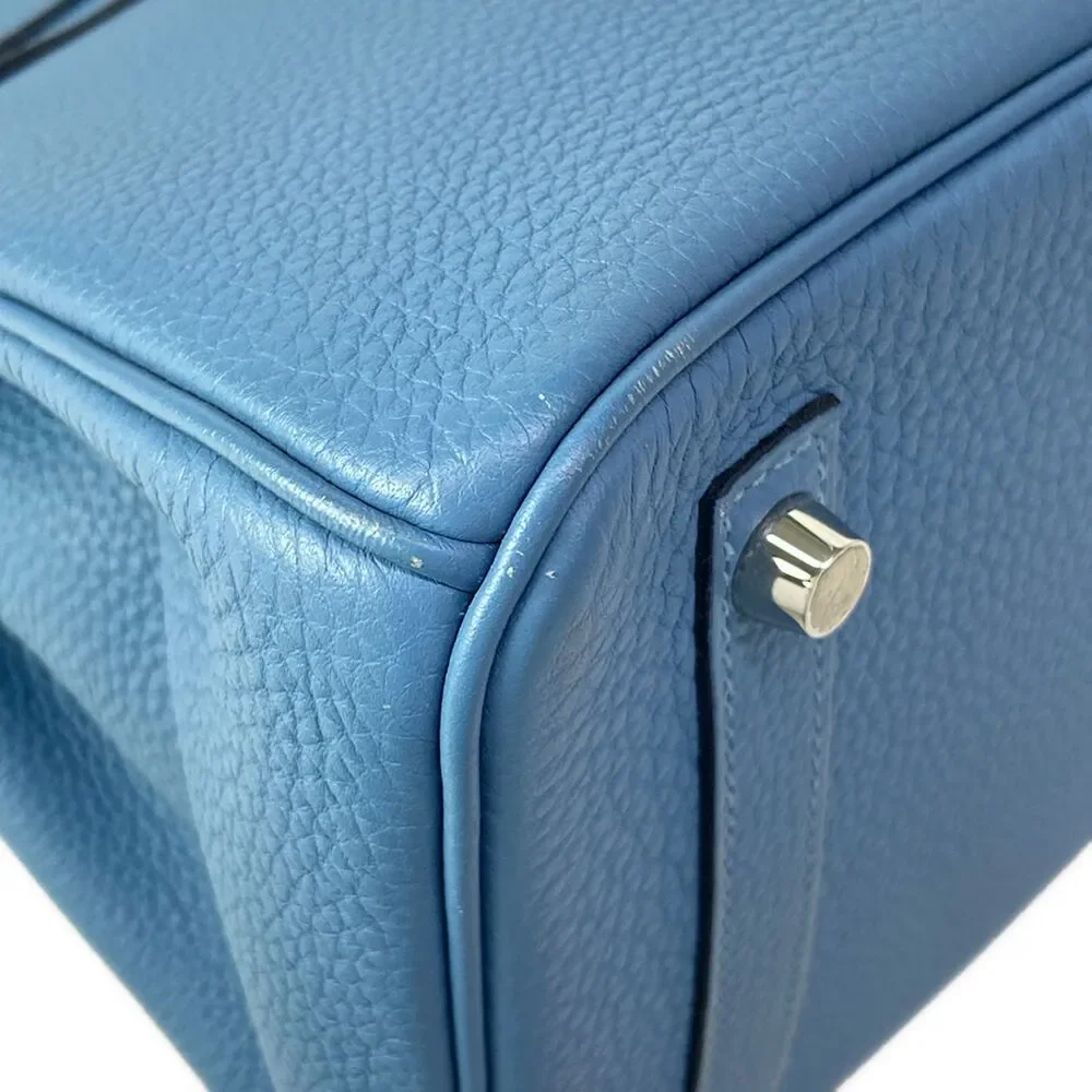 Hermès birkin 30