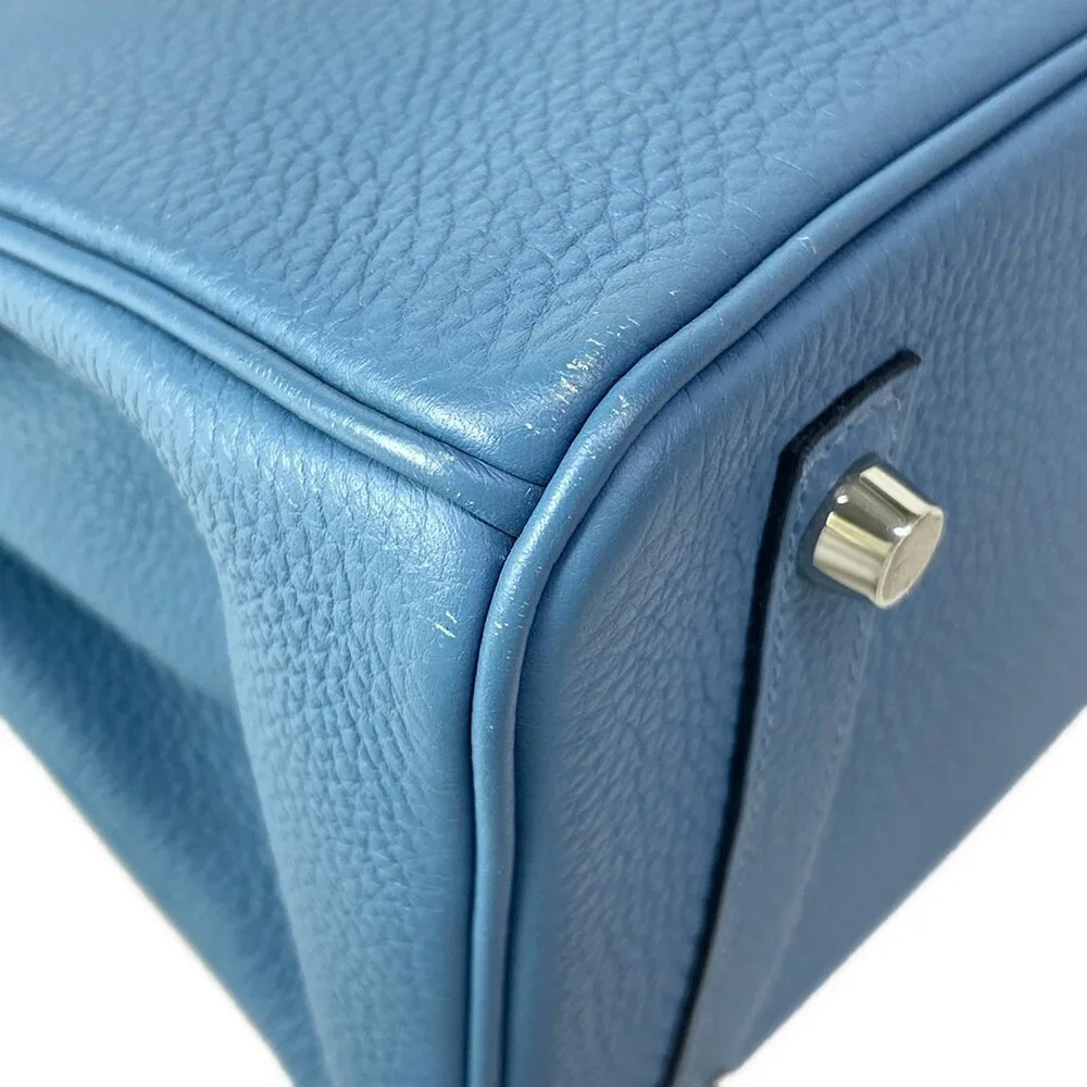 Hermès birkin 30