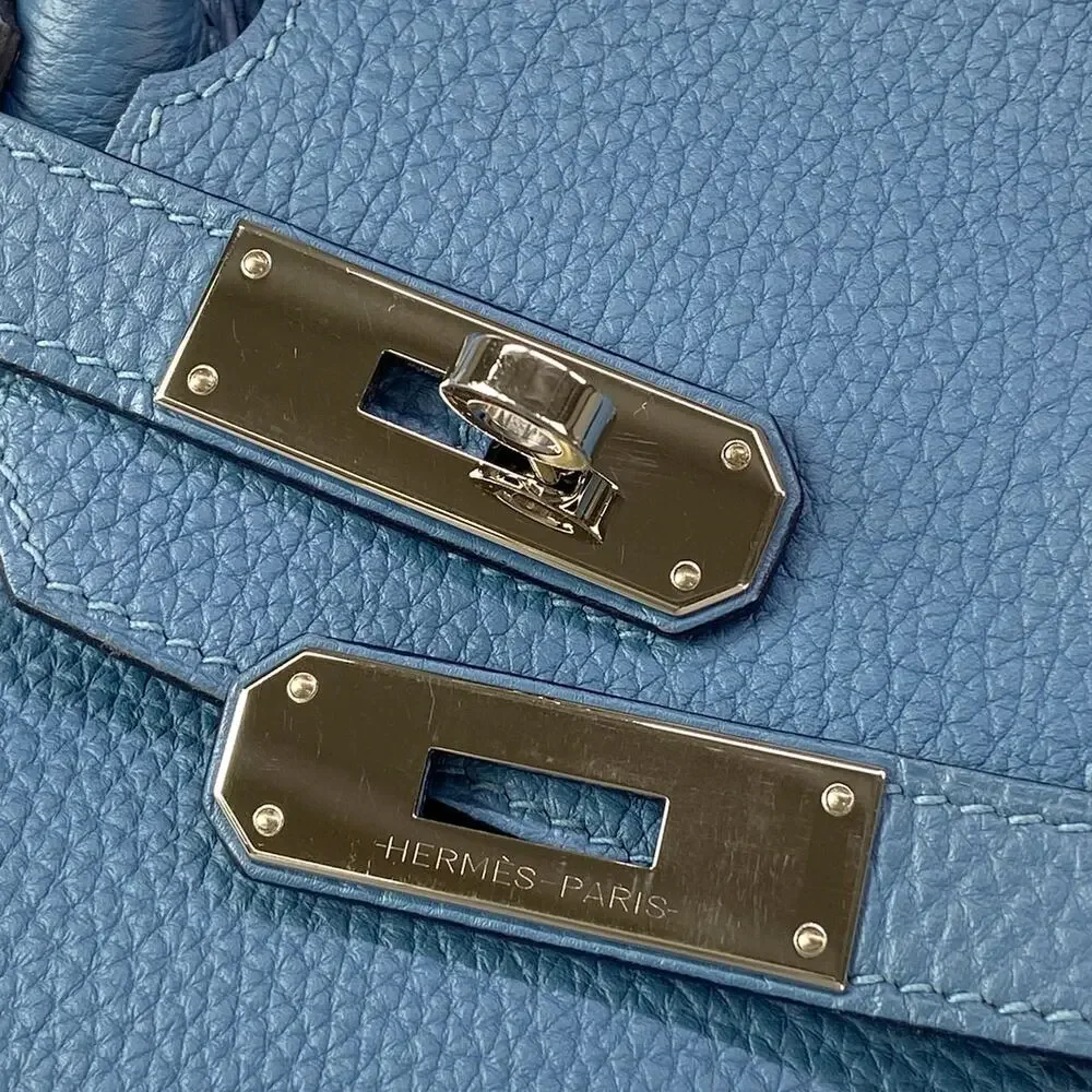 Hermès birkin 30