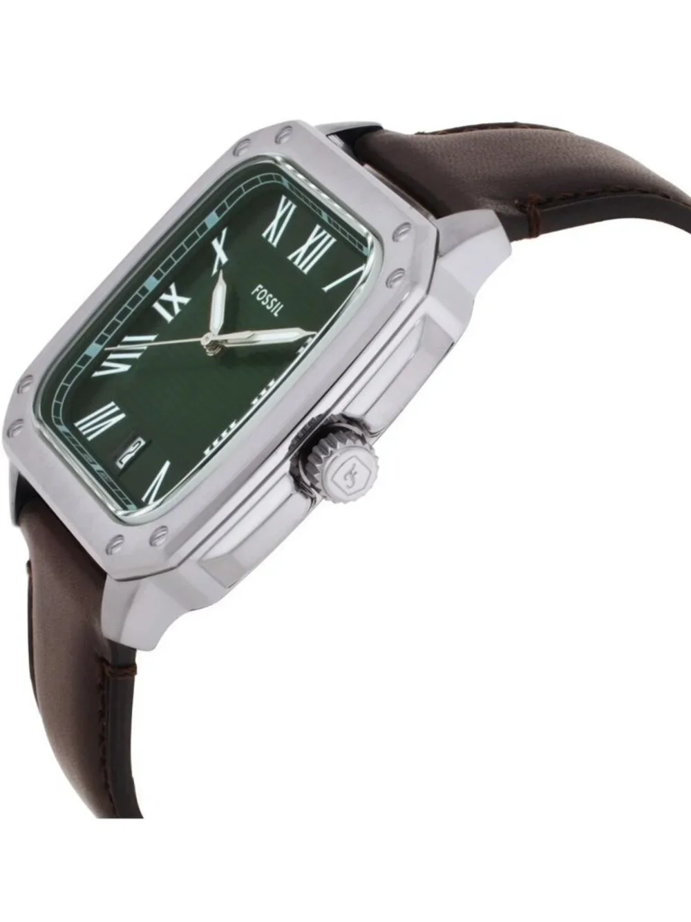 Fossil new authentic