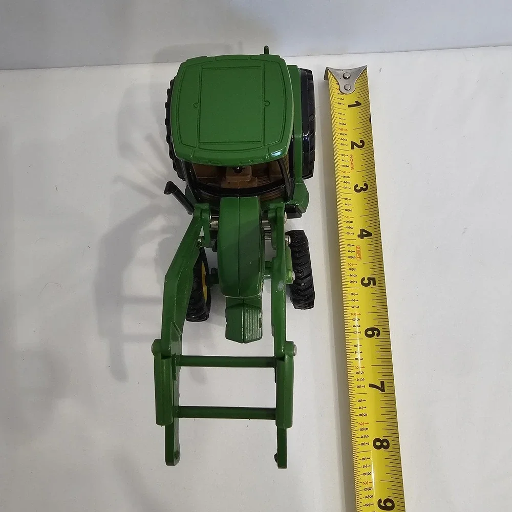 ERTL product 32