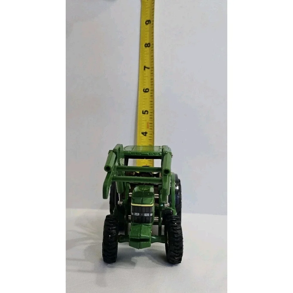 ERTL product 32