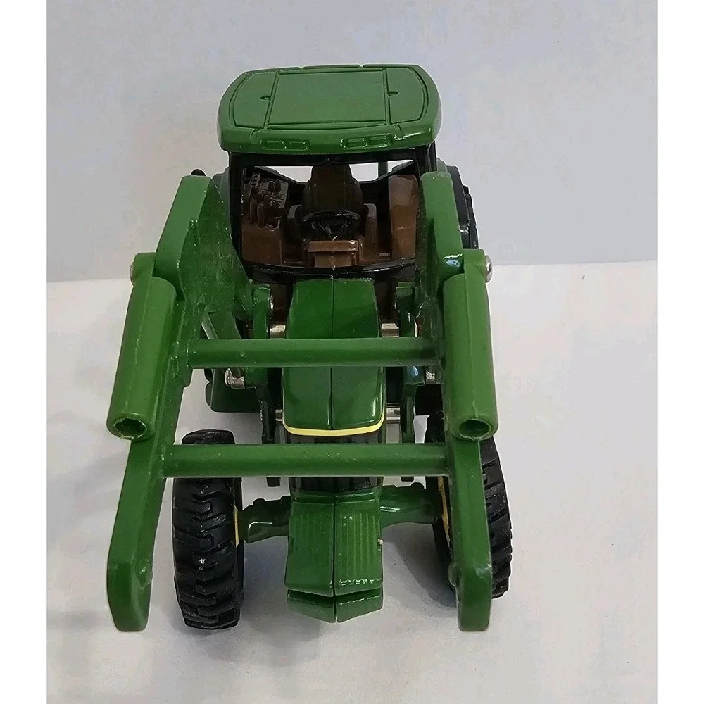 ERTL product 32