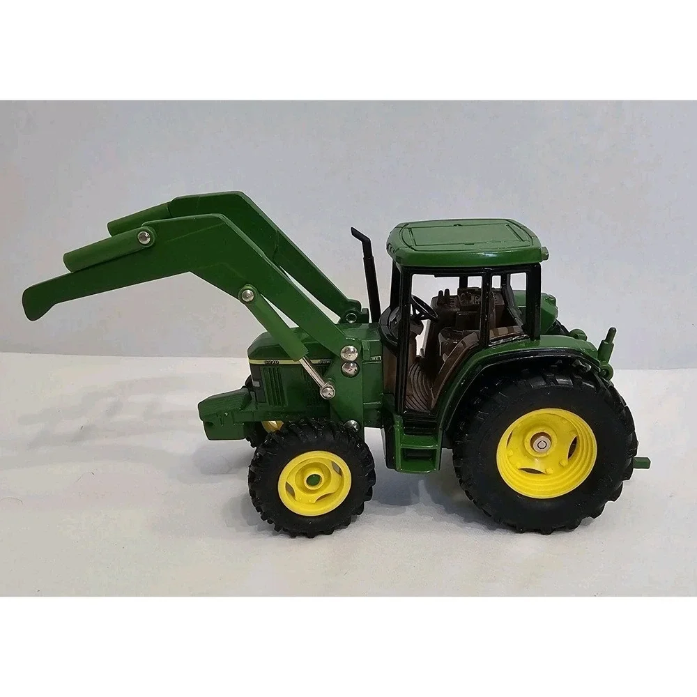 ERTL product 32