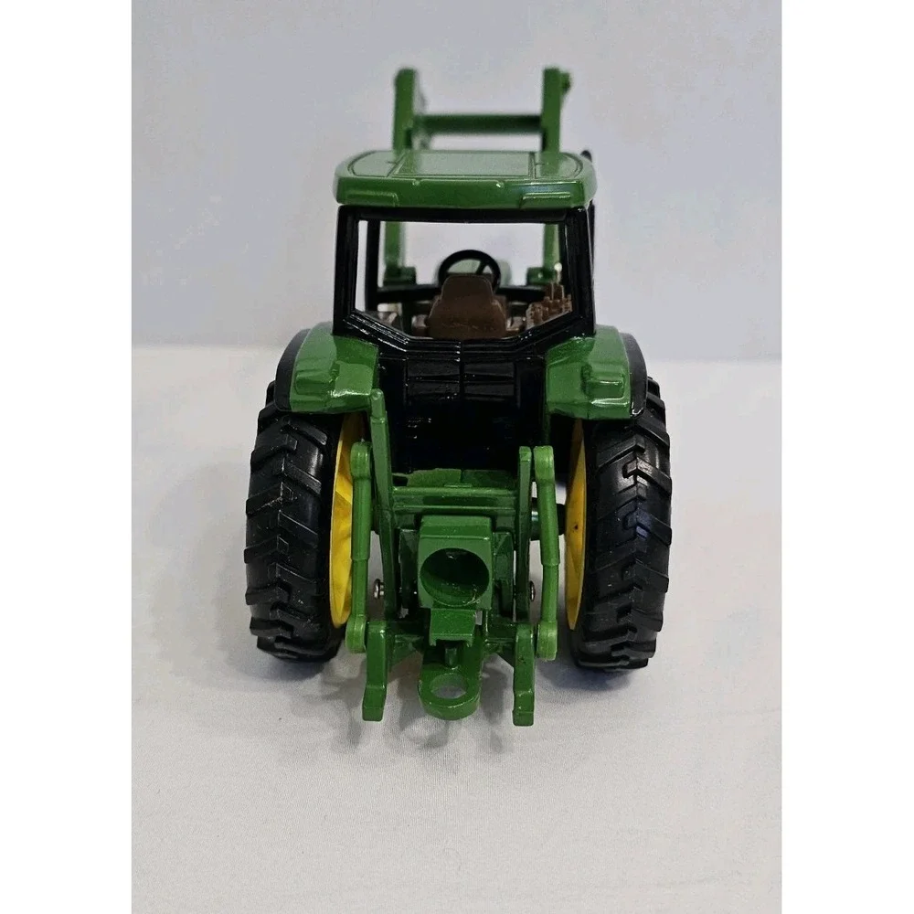 ERTL product 32