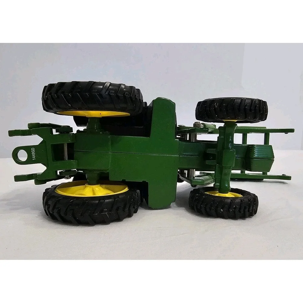 ERTL product 32